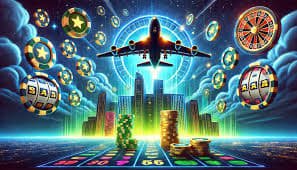 xg777