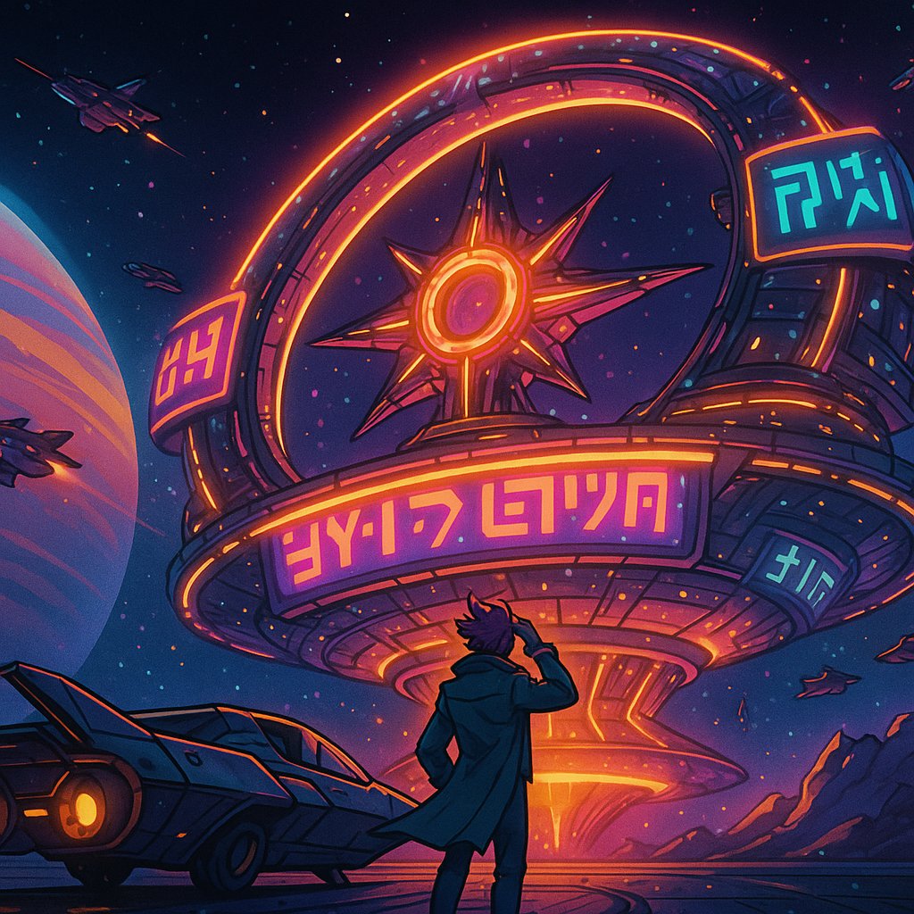 xg777