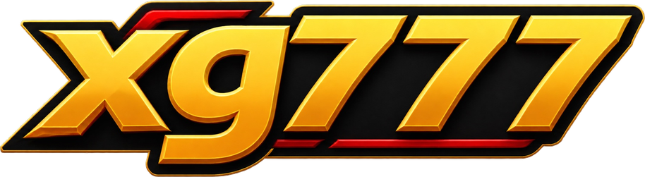 xg777